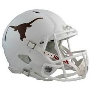 Meet your Posher, Darrell